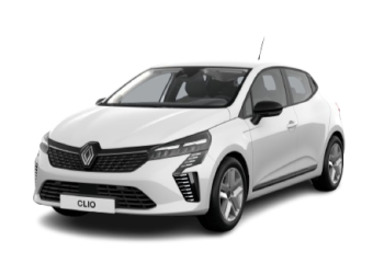 01JZJB2R54Z7AHKFSD20S9KRTR