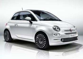 R4MxSbFEpkZ5mIq4iKLYJYBNcLcNwei1hc3HmQr8