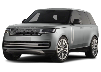 land-rover-range-rover-vogue