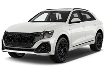 psk9qssfo3f3mnzyfgtt