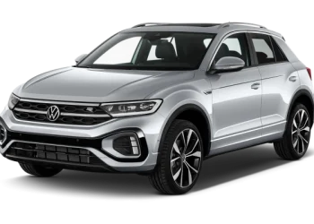 volkswagen-troc-maroc